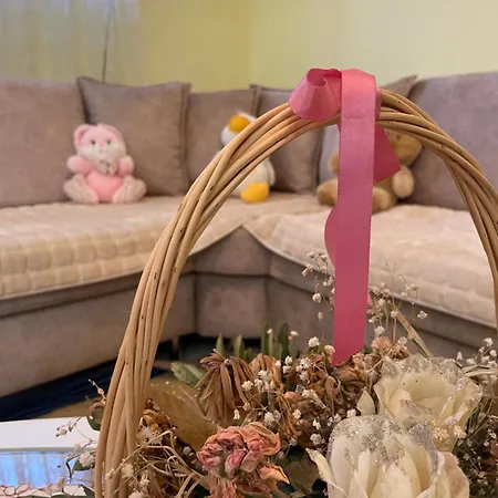 Luigi 3* Gjirokastër