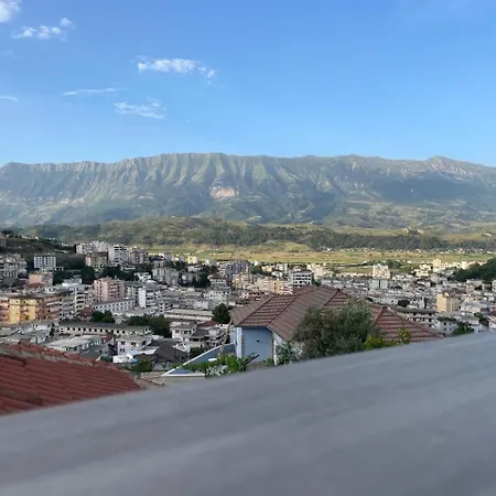 Pensjonat Luigi 3*
