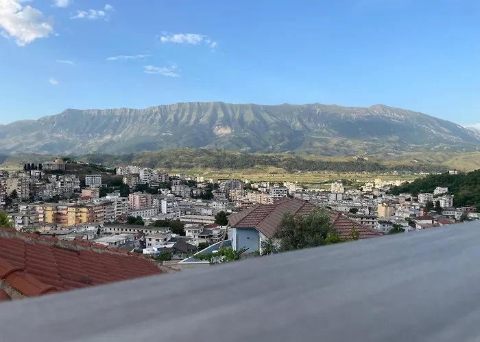 Pensjonat Luigi 3*