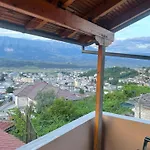 Pensión Luigi Gjirokastër