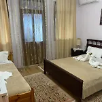 Luigi Pensión 3*