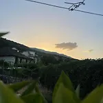 Pensión Luigi 3*