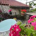 Luigi 3* Gjirokastër