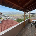 Luigi 3* Gjirokastër