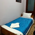 Luigi Pensión 3*