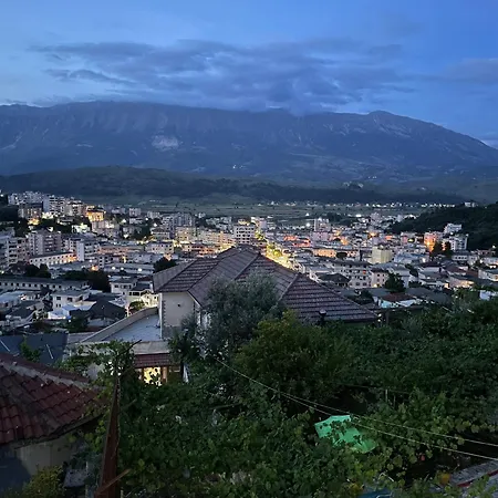 Luigi Guest house