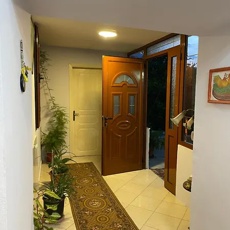 Guest house Luigi