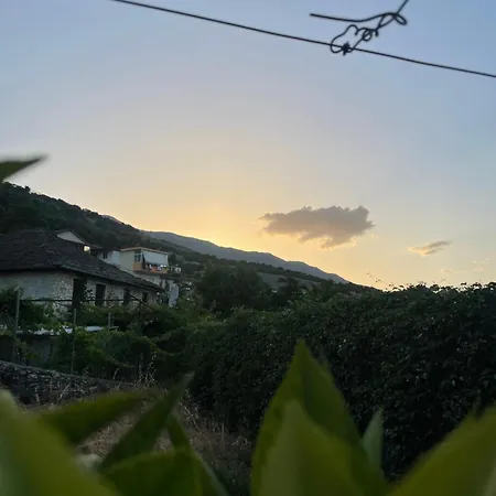 Guest house Luigi *