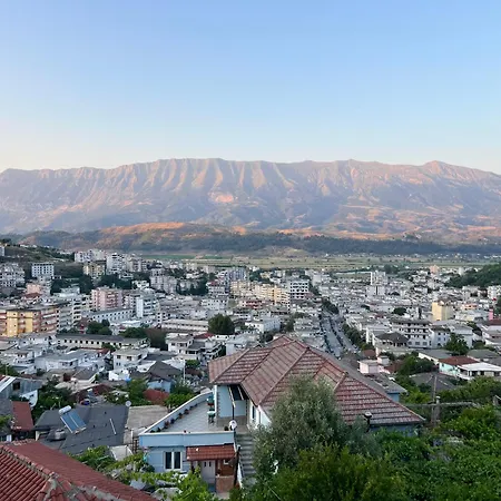 Гостевой дом Luigi 3*