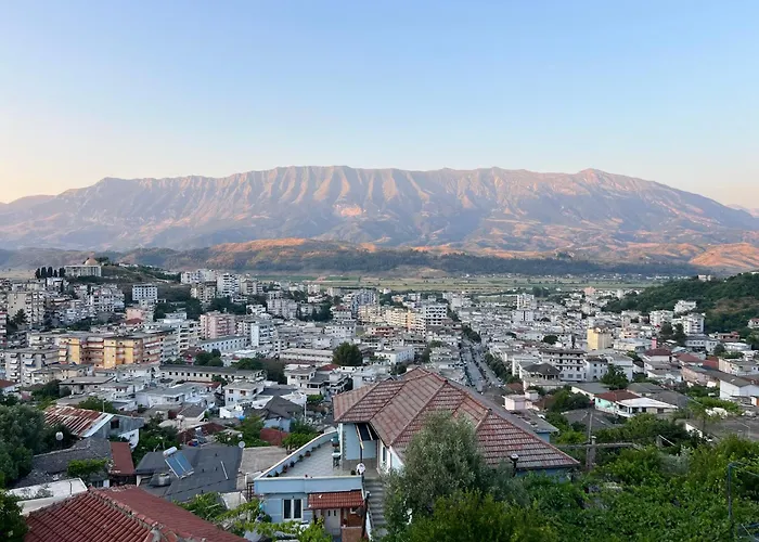 Гостевой дом Luigi 3*